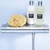 Фото Термостат GROHE GROHTHERM 2000